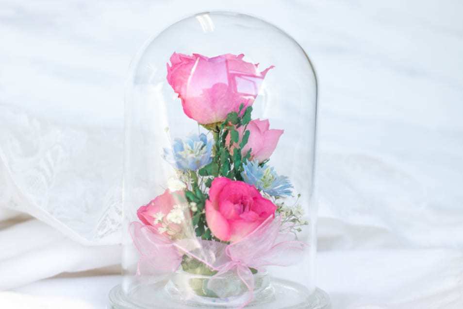 送別会 30代女性が喜ぶプレゼント特集21 退職祝いにおすすめのギフトとは Smartlog