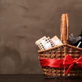 梅酒のおすすめプレゼント16選。おしゃれで高級感がある人気ギフトを徹底ガイド!