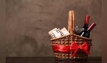 梅酒のおすすめプレゼント15選｜おしゃれで高級感がある人気ギフトを徹底ガイド！