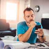 建築/設計アプリのおすすめ16選。業務が効率化する人気ツールを大公開!