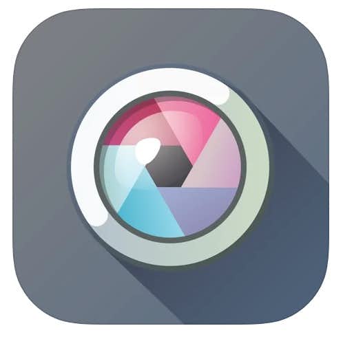 おすすめの写真レイアウトアプリ：Pixlr フォトエディタ.jpg