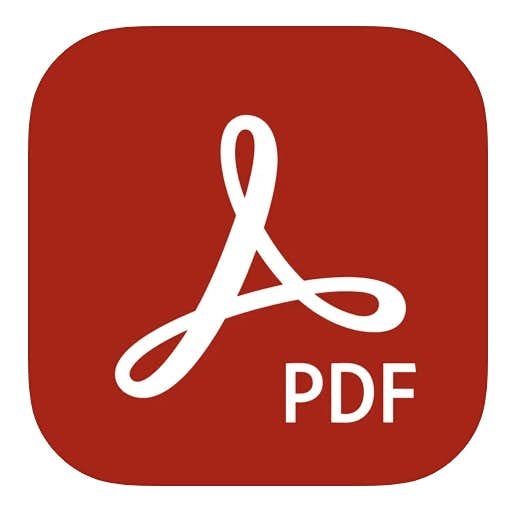 21年 Pdf編集アプリのおすすめ8選 無料で使える人気アプリとは Smartlog