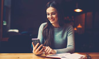 犬の無駄吠え防止に効果的なおすすめアプリ3選 ペットのしつけに人気のアプリとは Smartlog 犬の無駄吠え防止に効果的なおすすめアプリ3選 ペットのしつけに人気のアプリとは Smartlog