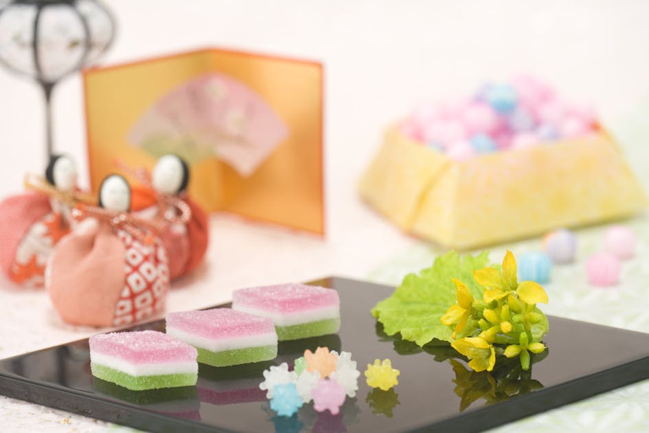 ひな祭り 桃の節句 におすすめなプレゼント特集 女の子が喜ぶ人気ギフトとは Smartlog ひな祭り 桃の節句 におすすめなプレゼント特集 女の子が喜ぶ人気ギフトとは Smartlog