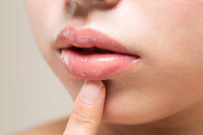 キスの仕方で男性の性格と心理が読める 彼氏が喜ぶキスの仕方も紹介 Smartlog キスの仕方で男性の性格と心理が読める 彼氏が喜ぶキスの仕方も紹介 Smartlog