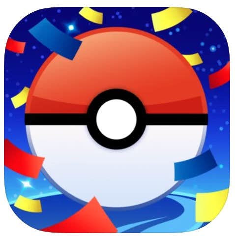 異性と出会えるゲームアプリのおすすめ：Pokémon GO.jpg
