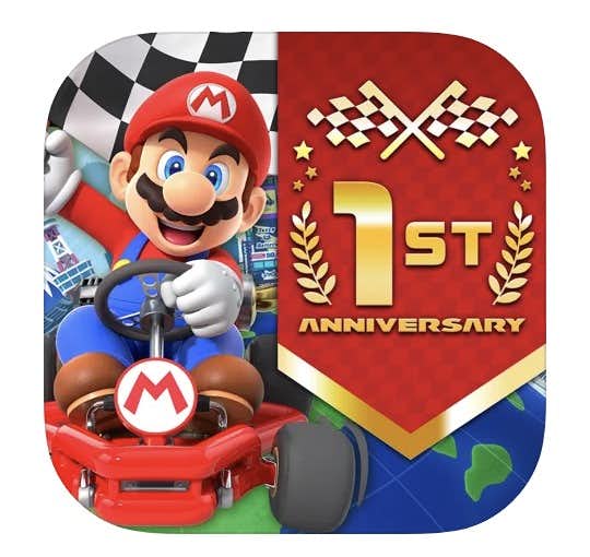 オンライン飲み会で盛り上がるゲーム10選 みんなで楽しめるスマホアプリも大公開 Smartlog オンライン飲み会で盛り上がるゲーム10選 みんなで楽しめるスマホアプリも大公開 Smartlog