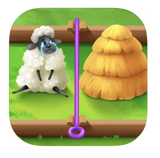 牧場 農場シミュレーションアプリのおすすめ12選 ハマる人気ゲームアプリとは Smartlog
