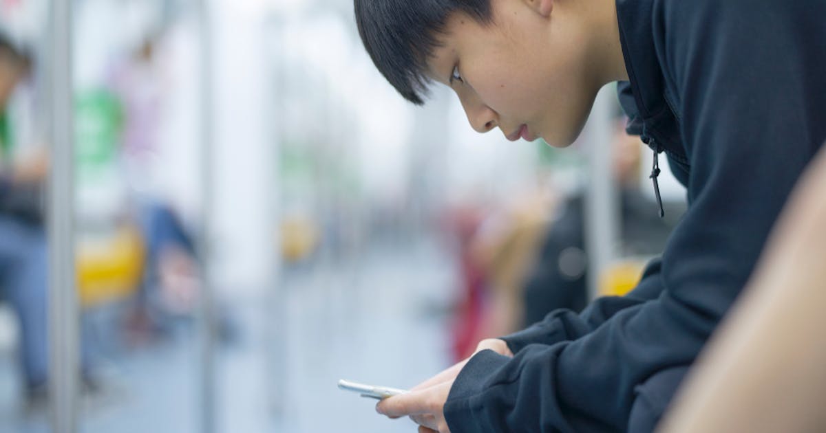 21 クロスワードアプリのおすすめ10選 脳トレにも人気なパズルアプリとは Smartlog 21 クロスワードアプリのおすすめ10選 脳トレにも人気なパズルアプリとは Smartlog