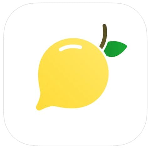 Lemon (レモン).jpg