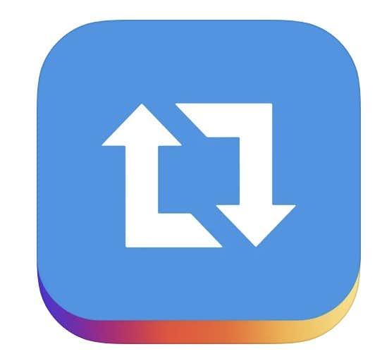 インスタグラムでリポスト リグラム できるアプリのおすすめ3選 Smartlog インスタグラムでリポスト リグラム できるアプリのおすすめ3選 Smartlog