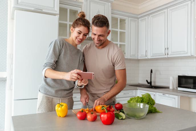 結婚までの交際期間ってどのくらい 平均期間や理想の期間を大公開 Smartlog 結婚までの交際期間ってどのくらい 平均期間や理想の期間を大公開 Smartlog