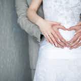 【授かり婚】ご両親への挨拶の順番とは?デキ婚の印象は最初が肝心