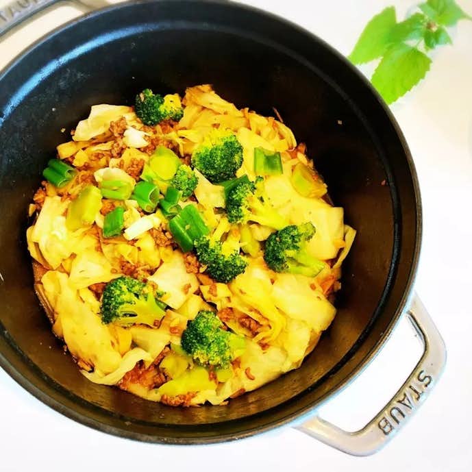 ケト ジェニック 食材 食材 ケト ジェニック