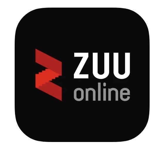 ZUU_online_-金融ニュースアプリ.jpg