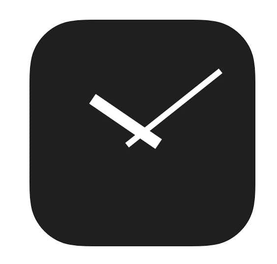 アナログ時計アプリのおすすめ集 見やすくて人気が高いアプリを紹介 Smartlog