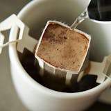 ドリップバッグコーヒーのおすすめ特集!コス...