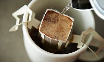 気軽に飲める 美味しいインスタントコーヒーのおすすめ15選 Smartlog