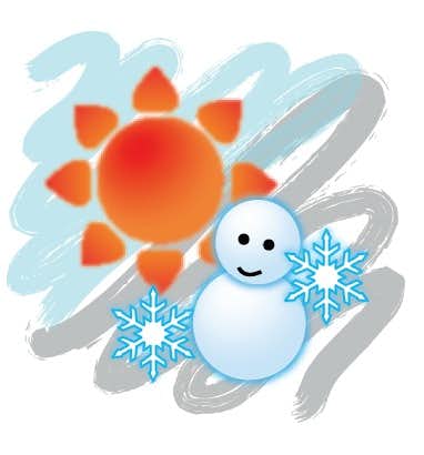 世界時計アプリのおすすめ5選 海外の現地時間が簡単に分かる人気アプリを解説 Smartlog 世界時計アプリのおすすめ5選 海外の現地時間が簡単に分かる人気アプリを解説 Smartlog