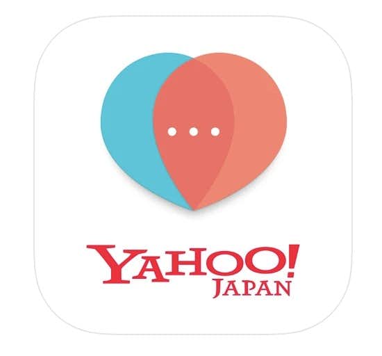 Yahoo_パートナー_.jpg
