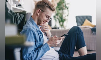 犬の無駄吠え防止に効果的なおすすめアプリ3選 ペットのしつけに人気のアプリとは Smartlog 犬の無駄吠え防止に効果的なおすすめアプリ3選 ペットのしつけに人気のアプリとは Smartlog