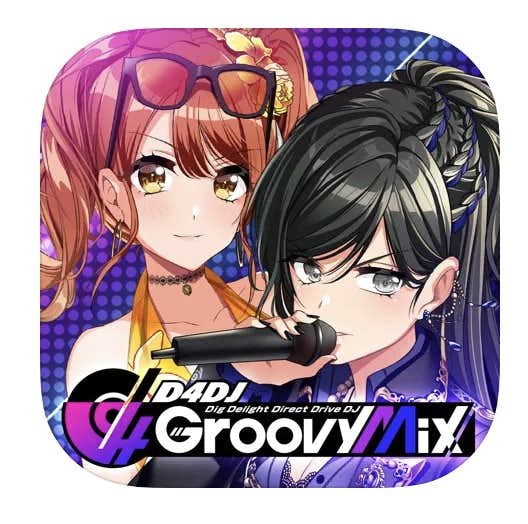 かわいい女の子が登場するゲームアプリ集 無料で楽しめるスマホゲームとは Smartlog かわいい女の子が登場するゲームアプリ集 無料で楽しめるスマホゲームとは Smartlog