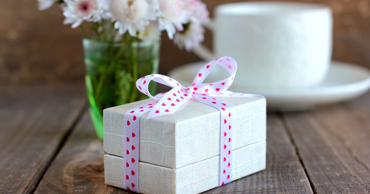 代への結婚祝いにおすすめのプレゼント集 おしゃれな人気ギフトを大公開 Smartlog 代への結婚祝いにおすすめのプレゼント集 おしゃれな人気ギフトを大公開 Smartlog