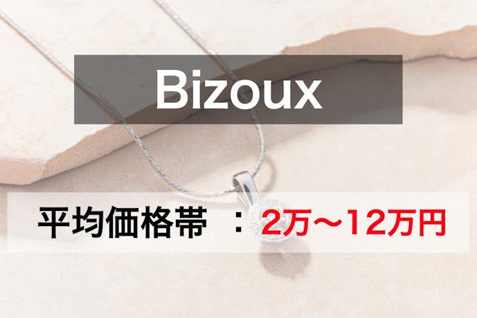 Mudd364cjwf7xm Mudd364cjwf7xm