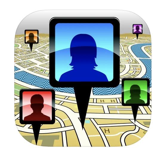 携帯電話追跡__GPS_Phone_Tracker_.jpg