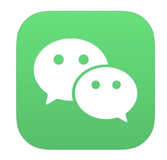 Line以外のおすすめチャットアプリ10選 Line代わりになる便利な人気アプリとは Smartlog Line以外のおすすめチャットアプリ10選 Line代わりになる便利な人気アプリとは Smartlog