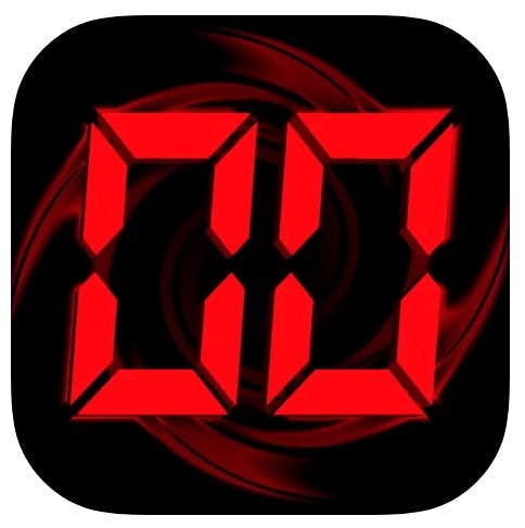 22年11月 カウントダウンアプリのおすすめ10選 あと何時間 何日が分かる人気アプリを解説 セレクト 22年11月 カウントダウンアプリのおすすめ10選 あと何時間 何日が分かる人気アプリを解説 セレクト