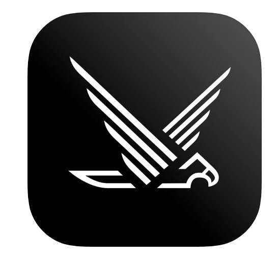 情報収集に便利なアプリ集21 トレンドが追える人気おすすめアプリとは Smartlog 情報収集に便利なアプリ集21 トレンドが追える人気おすすめアプリとは Smartlog