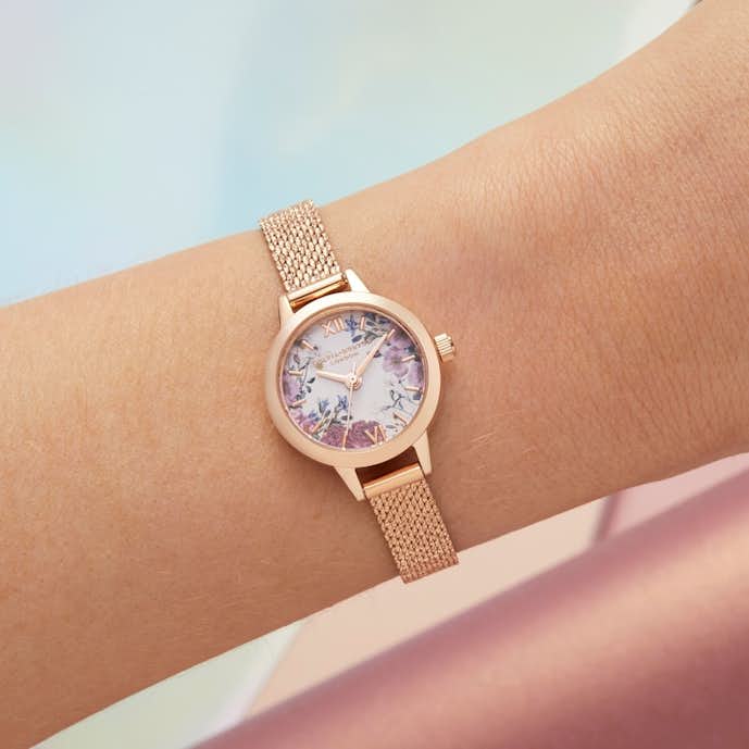 予算2万円で贈るクリスマスプレゼント 彼女や妻が喜ぶアイテムとは Smartlog 予算2万円で贈るクリスマスプレゼント 彼女や妻が喜ぶアイテムとは Smartlog