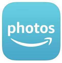 Amazon Photos.jpg