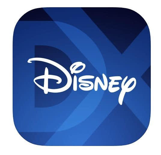 Disney_DX_ディズニーDX_.jpg