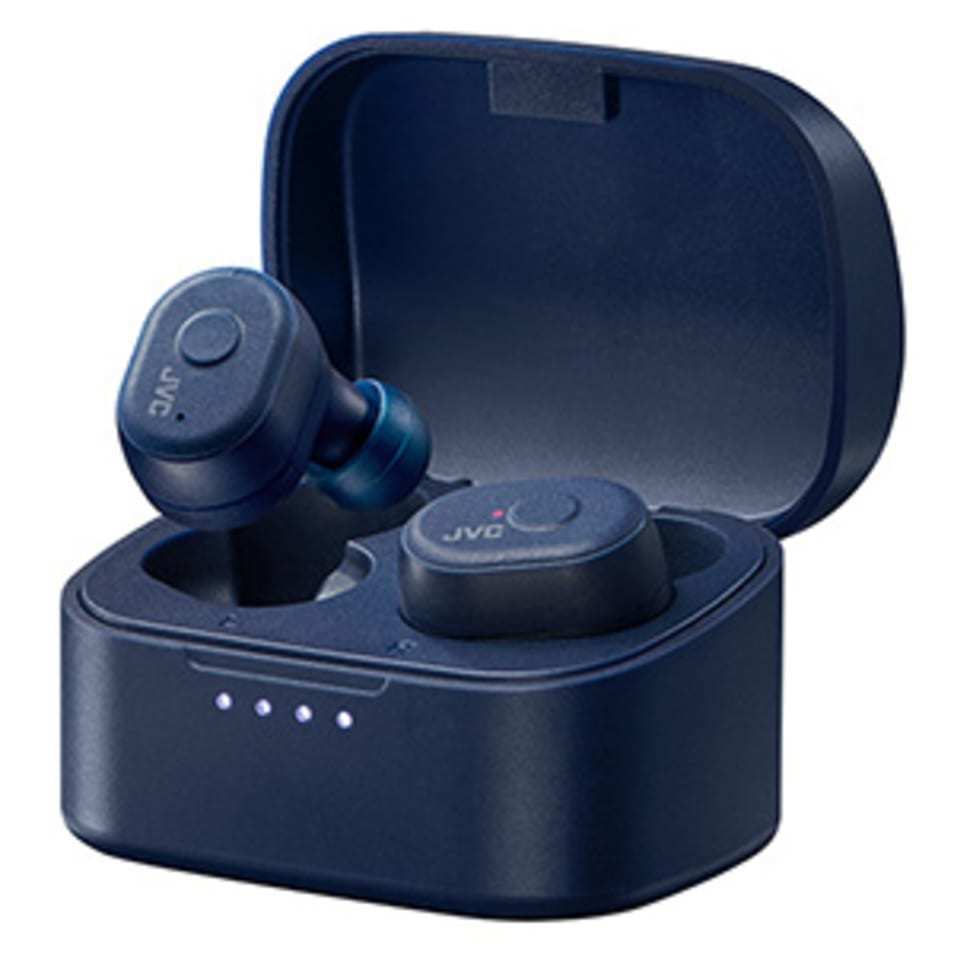 代前半 後半 彼氏が喜ぶクリスマスプレゼントランキング22 最高のクリスマスプレゼント21 By Smartlog