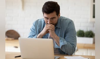 女性に嫌われる男性の特徴とは?引か...