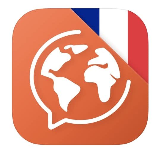 フランス語の勉強に役立つおすすめアプリ集21 人気の語学勉強アプリを比較 Smartlog