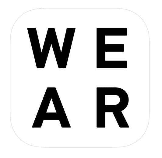 ファッションアプリのおすすめランキング21 コーディネートが見れる人気アプリとは Smartlog