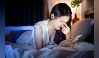 動体視力/反射神経を鍛えるアプリお...