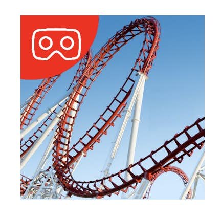 VR Thrills: Roller Coaster 360 (Cardboard Game).jpg