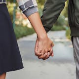 出会いがない女性におすすめの方法7個|彼氏...