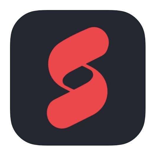 3dデータ化できるアプリのおすすめ特集 写真を立体化できる人気アプリとは Smartlog 3dデータ化できるアプリのおすすめ特集 写真を立体化できる人気アプリとは Smartlog