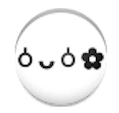 顔文字アプリのおすすめ10選 かわいい顔文字が使える人気アプリを解説 Smartlog 顔文字アプリのおすすめ10選 かわいい顔文字が使える人気アプリを解説 Smartlog