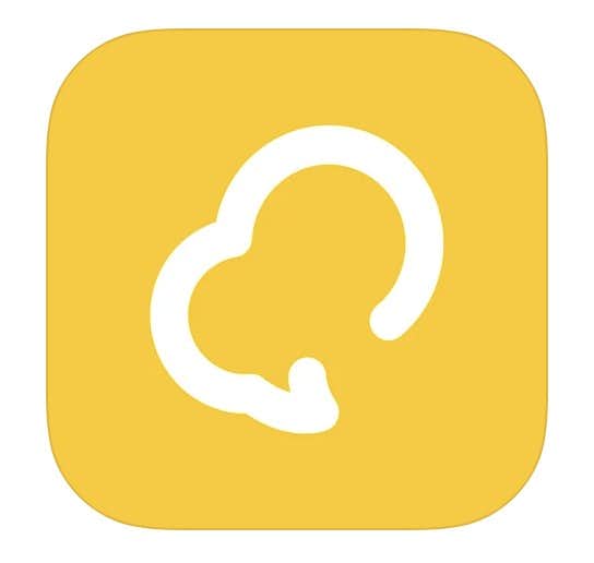 ボイスチャットアプリのおすすめ10選 無料通話できる人気のボイチャアプリとは Smartlog