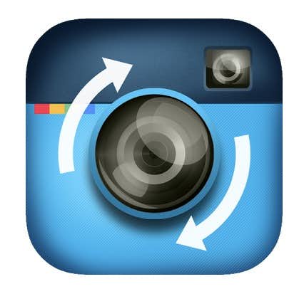 インスタグラムでリポスト リグラム できるアプリのおすすめ3選 Smartlog インスタグラムでリポスト リグラム できるアプリのおすすめ3選 Smartlog