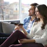 結婚前に同棲するメリットとは?入籍前に一緒に住む理由や注意点を解説