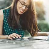 SPI対策アプリのおすすめ特集|就職活動で役立つ人気の無料アプリとは?