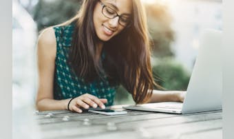 SPI対策アプリのおすすめ特集|就...