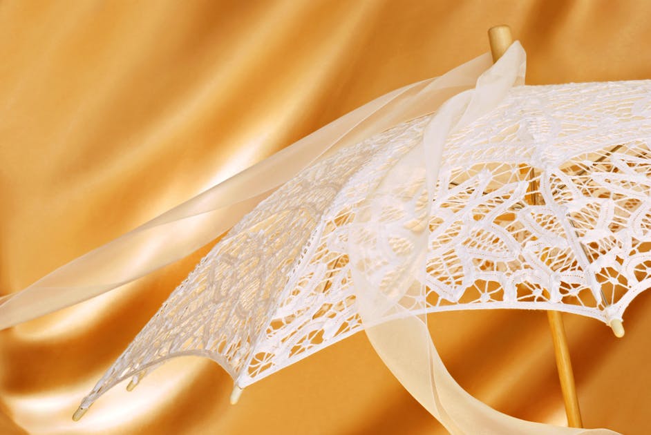 母の日のプレゼントにおすすめの日傘15選 お母さんに贈るおしゃれな傘とは Smartlog 母の日のプレゼントにおすすめの日傘15選 お母さんに贈るおしゃれな傘とは Smartlog